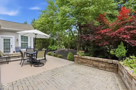 15459 Mystic Rock Carmel IN 46033