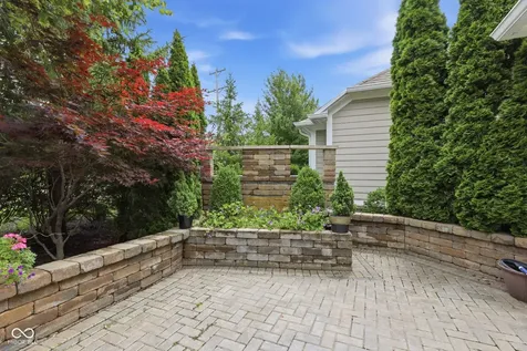 15459 Mystic Rock Carmel IN 46033