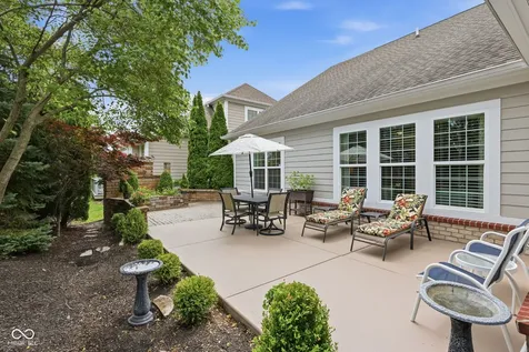 15459 Mystic Rock Carmel IN 46033