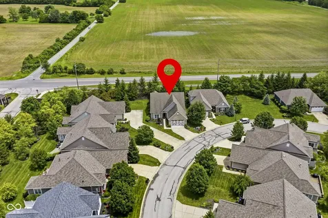 15459 Mystic Rock Carmel IN 46033