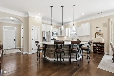 15459 Mystic Rock Carmel IN 46033