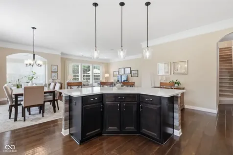 15459 Mystic Rock Carmel IN 46033