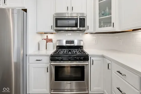 15459 Mystic Rock Carmel IN 46033