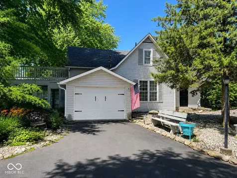 10141 W 900 N Colfax IN 46035