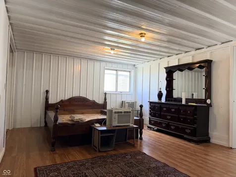 10141 W 900 N Colfax IN 46035