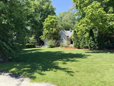 10141 W 900 N Colfax IN 46035
