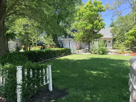 10141 W 900 N Colfax IN 46035