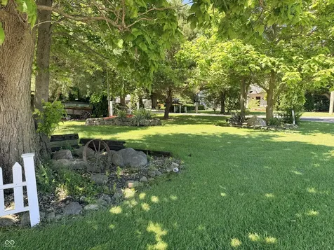 10141 W 900 N Colfax IN 46035