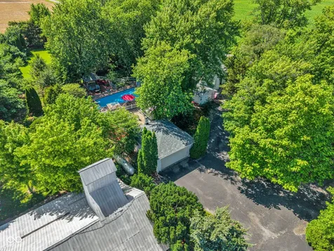 10141 W 900 N Colfax IN 46035
