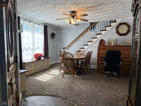 10141 W 900 N Colfax IN 46035