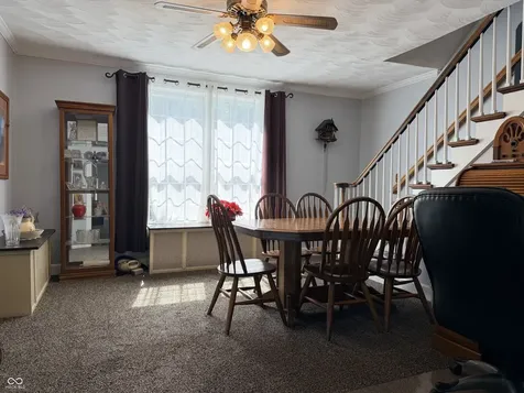 10141 W 900 N Colfax IN 46035