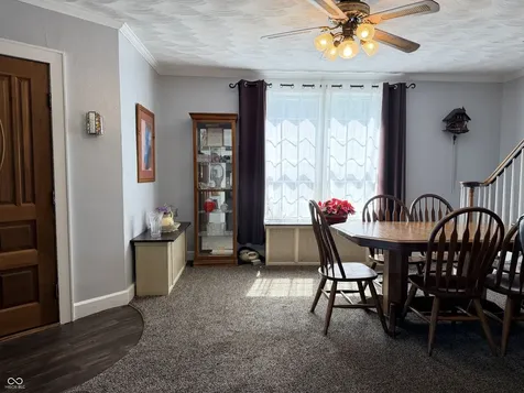 10141 W 900 N Colfax IN 46035