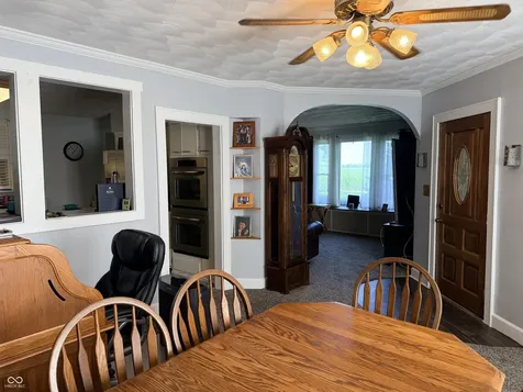 10141 W 900 N Colfax IN 46035