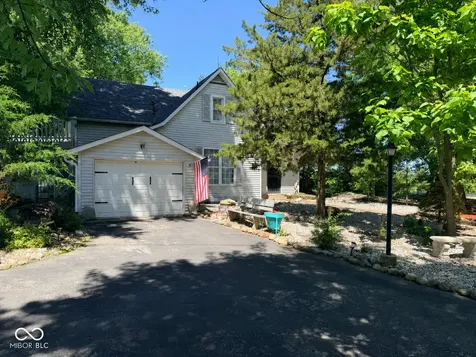 10141 W 900 N Colfax IN 46035