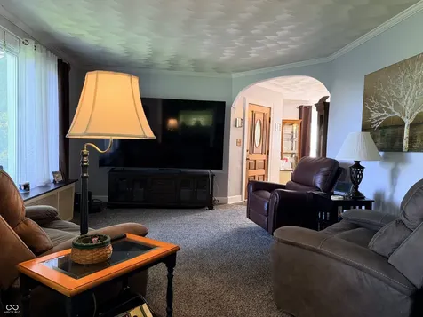 10141 W 900 N Colfax IN 46035
