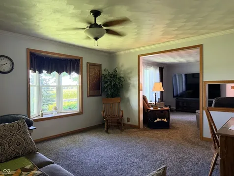 10141 W 900 N Colfax IN 46035