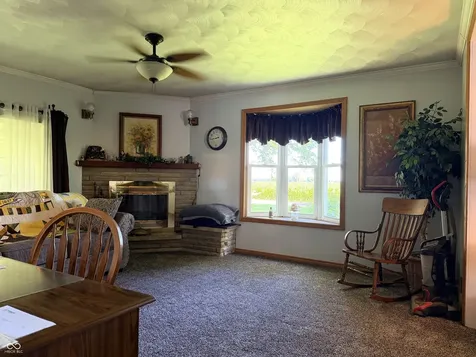 10141 W 900 N Colfax IN 46035