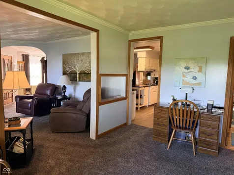 10141 W 900 N Colfax IN 46035