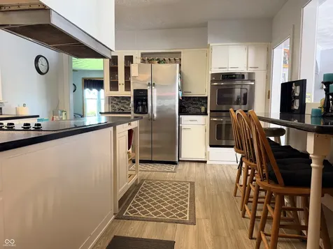 10141 W 900 N Colfax IN 46035