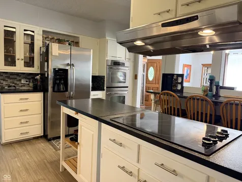 10141 W 900 N Colfax IN 46035