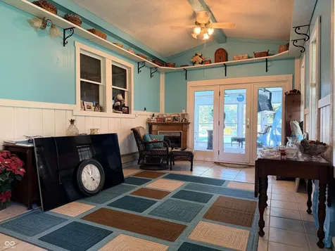 10141 W 900 N Colfax IN 46035