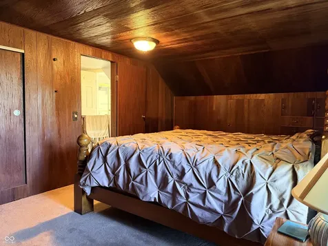 10141 W 900 N Colfax IN 46035