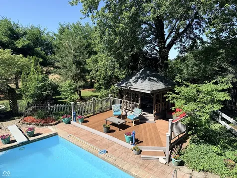 10141 W 900 N Colfax IN 46035