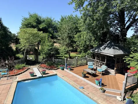 10141 W 900 N Colfax IN 46035