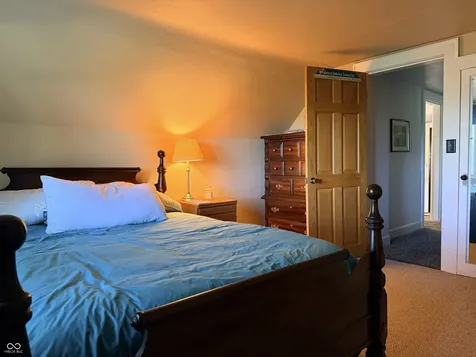 10141 W 900 N Colfax IN 46035