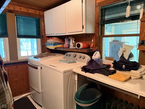 10141 W 900 N Colfax IN 46035