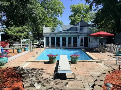 10141 W 900 N Colfax IN 46035