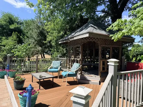 10141 W 900 N Colfax IN 46035