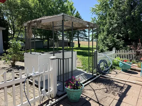 10141 W 900 N Colfax IN 46035