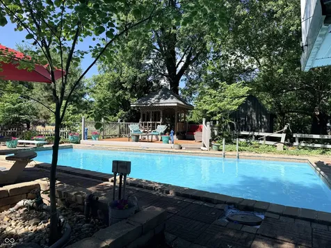 10141 W 900 N Colfax IN 46035