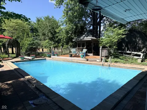 10141 W 900 N Colfax IN 46035