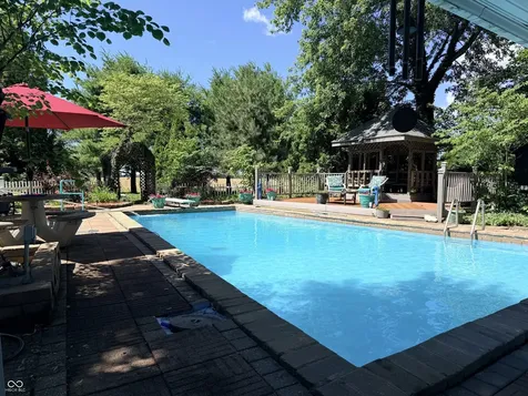 10141 W 900 N Colfax IN 46035
