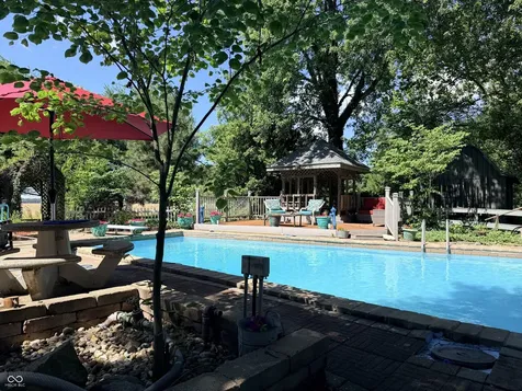 10141 W 900 N Colfax IN 46035