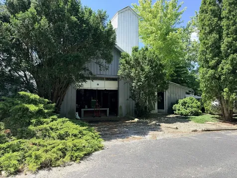 10141 W 900 N Colfax IN 46035