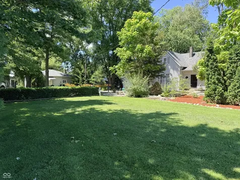 10141 W 900 N Colfax IN 46035