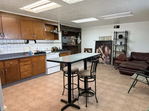 10141 W 900 N Colfax IN 46035