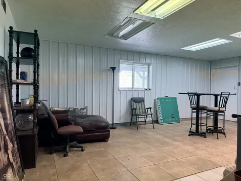 10141 W 900 N Colfax IN 46035