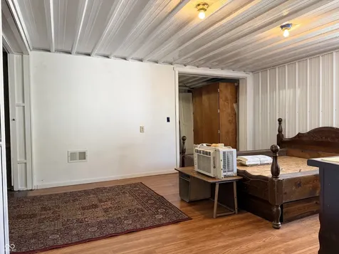 10141 W 900 N Colfax IN 46035