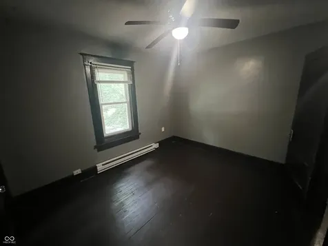 3123 E Michigan Street Indianapolis IN 46201