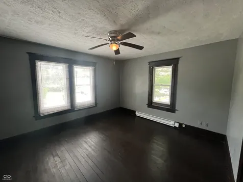 3123 E Michigan Street Indianapolis IN 46201