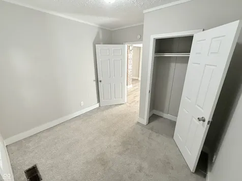 3449 Boulevard Place Indianapolis IN 46208