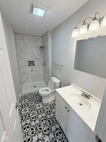 3449 Boulevard Place Indianapolis IN 46208