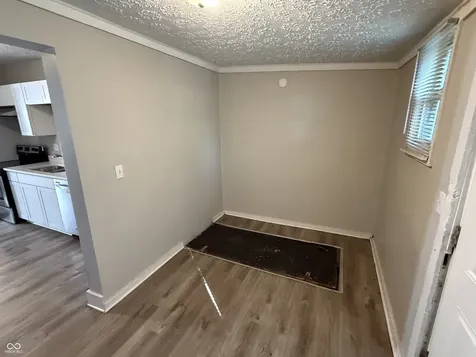 3449 Boulevard Place Indianapolis IN 46208