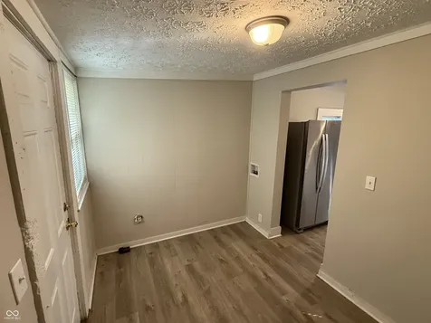 3449 Boulevard Place Indianapolis IN 46208