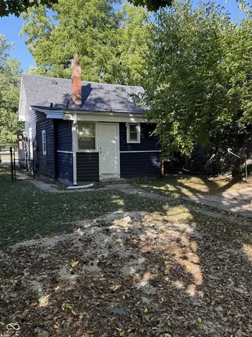 3449 Boulevard Place Indianapolis IN 46208