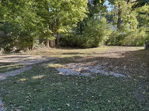 3449 Boulevard Place Indianapolis IN 46208